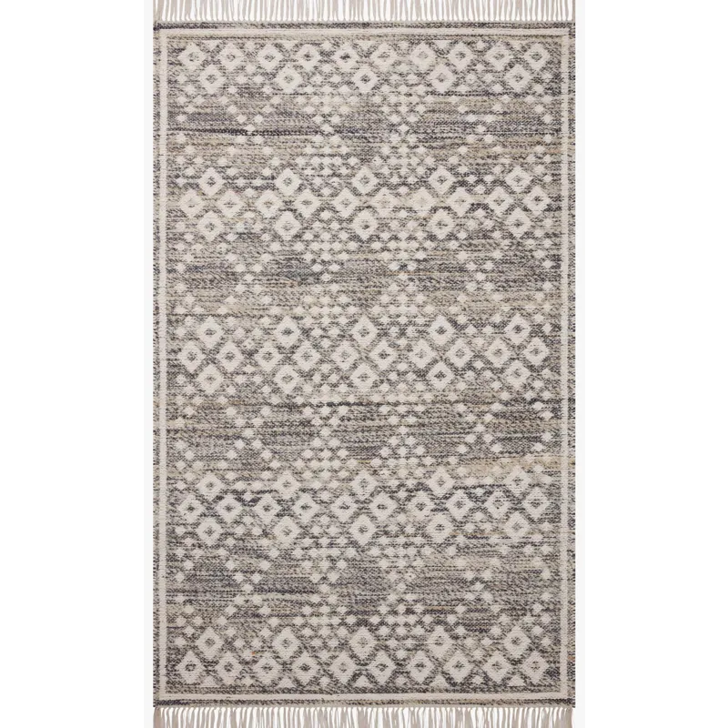 Loloi X Angela Rose Rivers 8\'-6\" X 11\'-6\" Rug