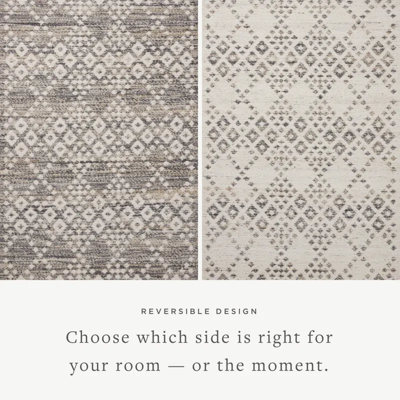 Loloi X Angela Rose Rivers 8\'-6\" X 11\'-6\" Rug