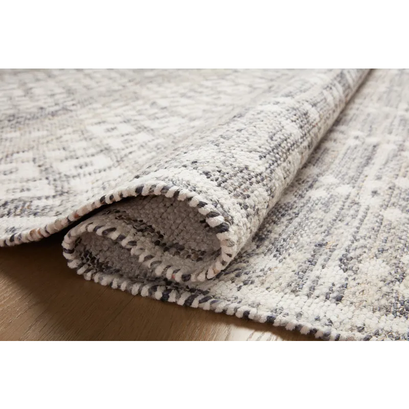 Loloi X Angela Rose Rivers 8\'-6\" X 11\'-6\" Rug