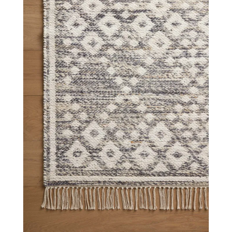 Loloi X Angela Rose Rivers 8\'-6\" X 11\'-6\" Rug