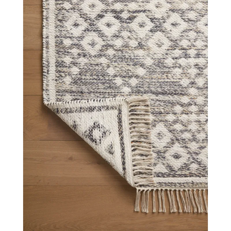 Loloi X Angela Rose Rivers 8\'-6\" X 11\'-6\" Rug