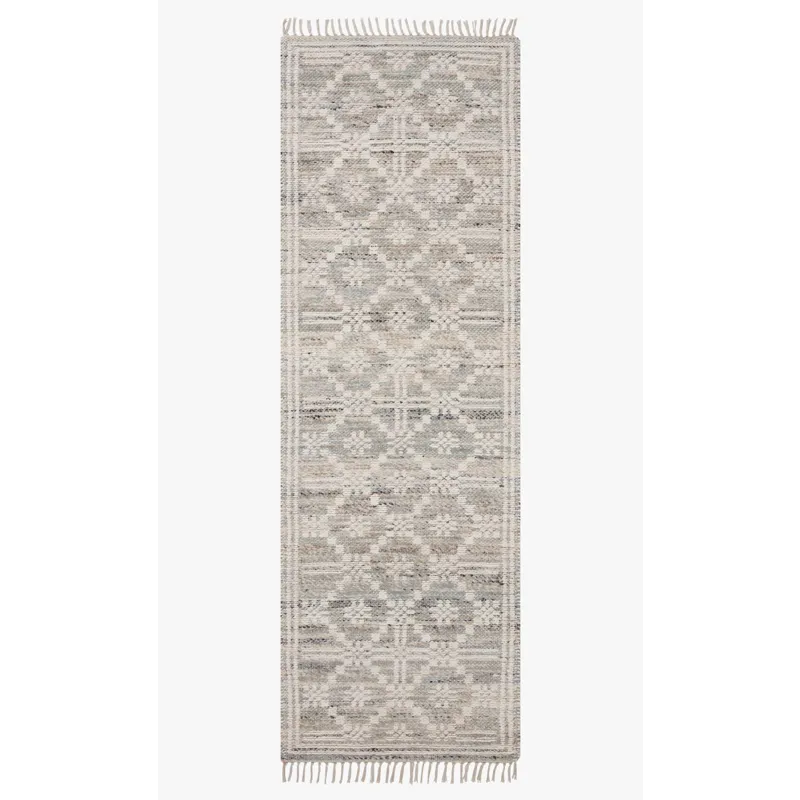 Loloi X Angela Rose Rivers 8\'-6\" X 11\'-6\" Rug