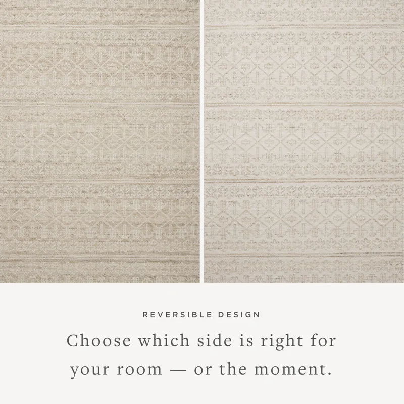 Loloi X Angela Rose Rivers 8\'-6\" X 11\'-6\" Rug