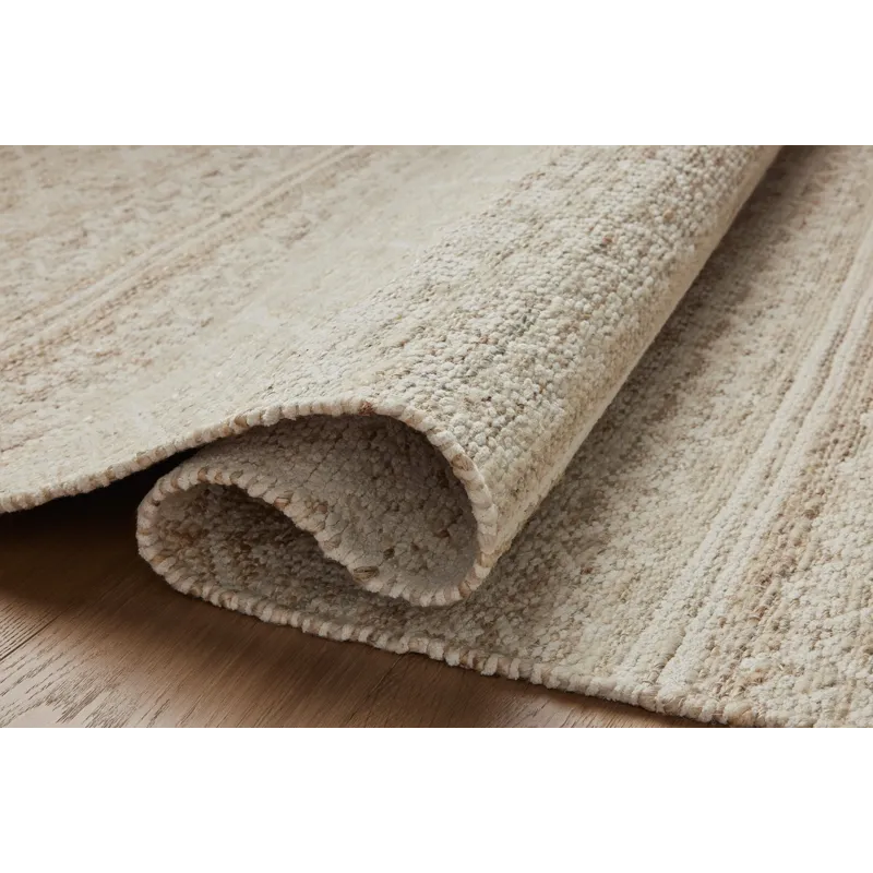 Loloi X Angela Rose Rivers 8\'-6\" X 11\'-6\" Rug