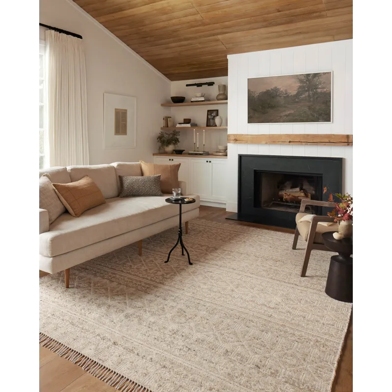 Loloi X Angela Rose Rivers 8\'-6\" X 11\'-6\" Rug