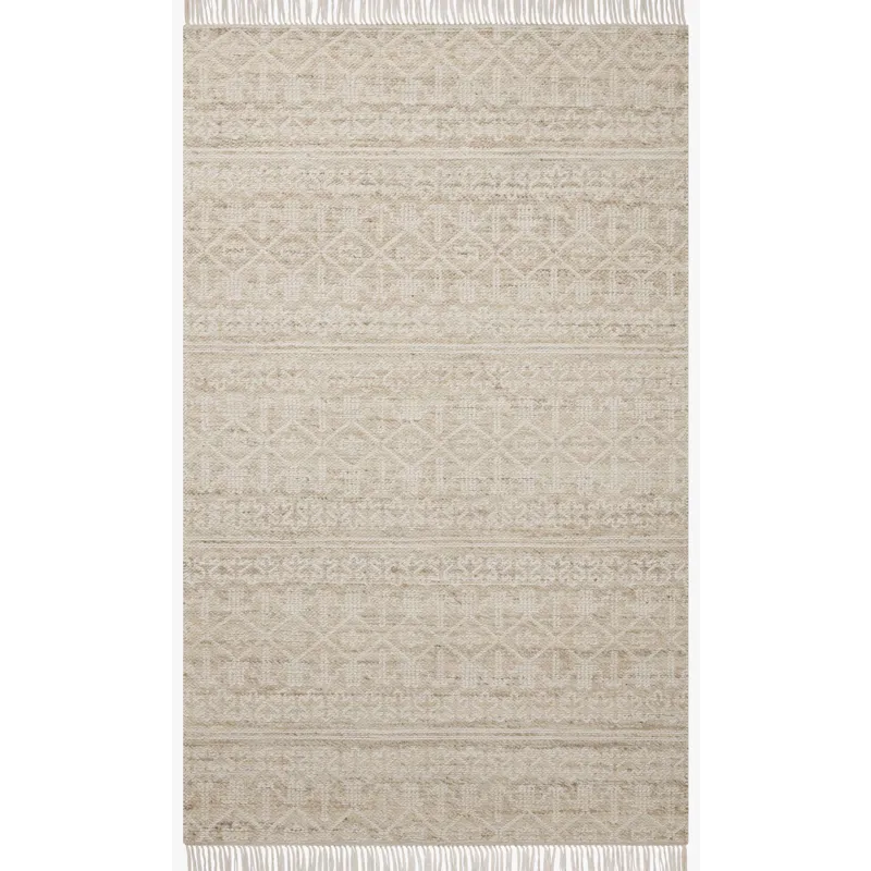 Loloi X Angela Rose Rivers 8\'-6\" X 11\'-6\" Rug
