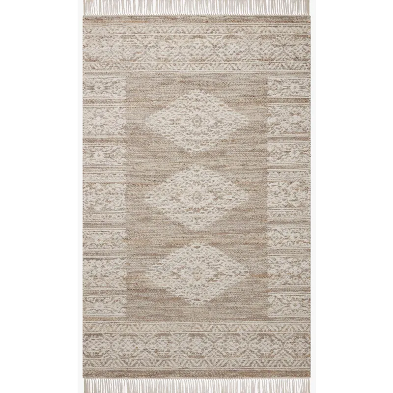 Loloi X Angela Rose Rivers 2\'-6\" X 7\'-6\" Rug