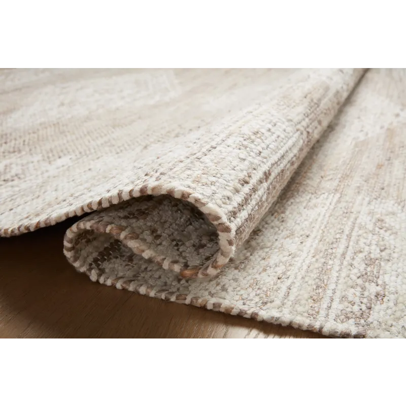 Loloi X Angela Rose Rivers 2\'-6\" X 7\'-6\" Rug