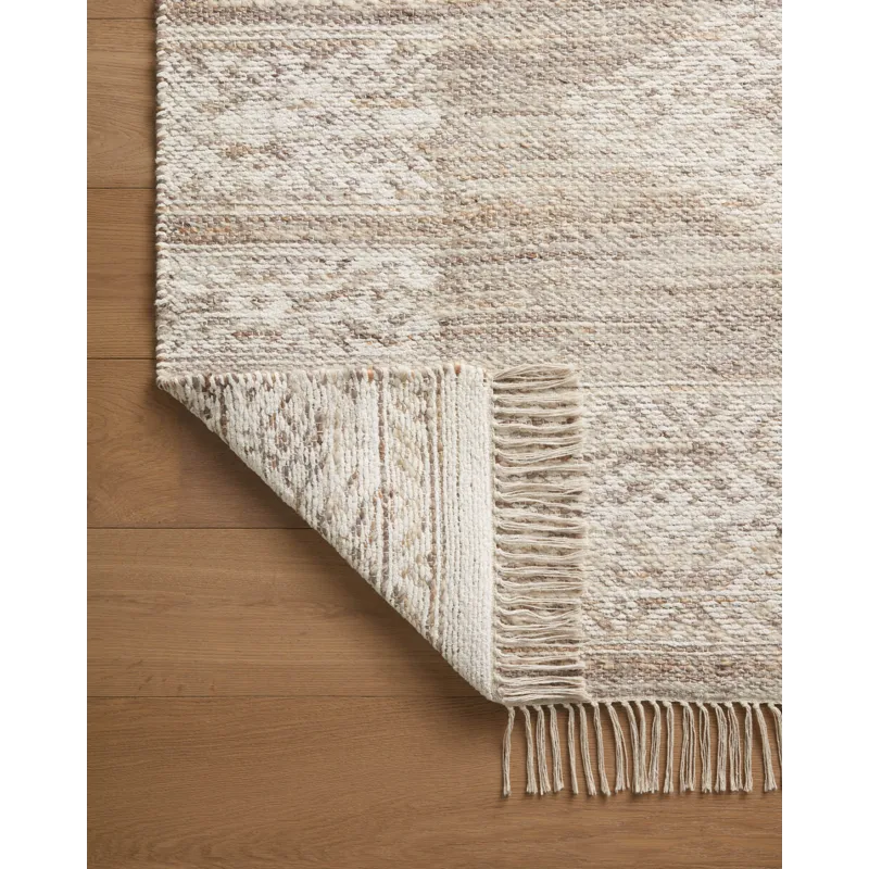 Loloi X Angela Rose Rivers 2\'-6\" X 7\'-6\" Rug