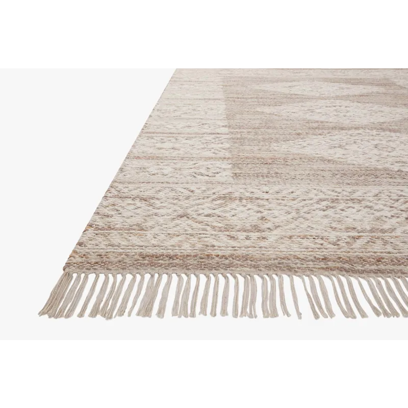 Loloi X Angela Rose Rivers 2\'-6\" X 7\'-6\" Rug