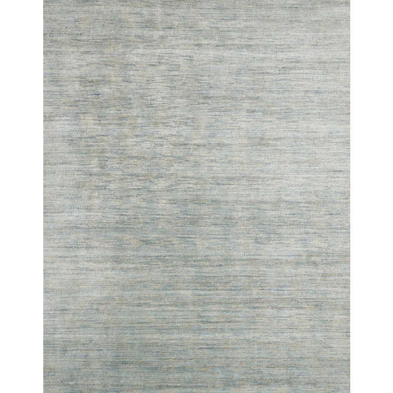 Robin Mist Rug (8' 6" X 11' 6")
