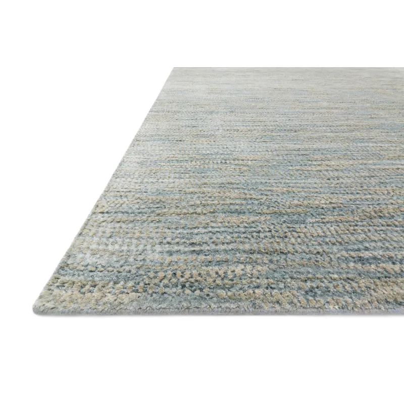 Robin Mist Rug (8' 6" X 11' 6")