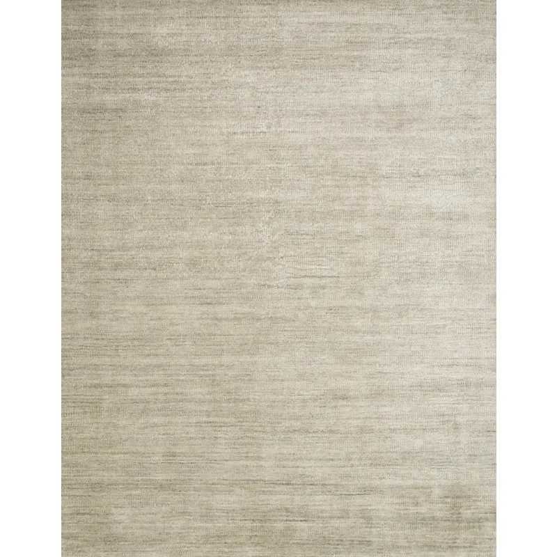 Robin Oatmeal Rug (7' 9" X 9' 9")