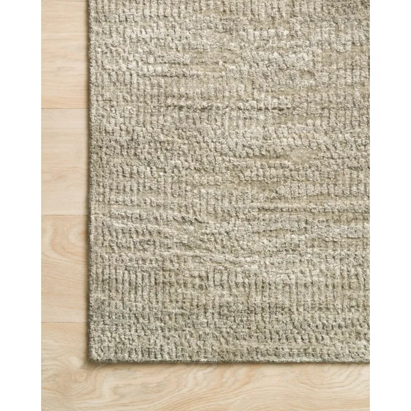 Robin Oatmeal Rug (7' 9" X 9' 9")