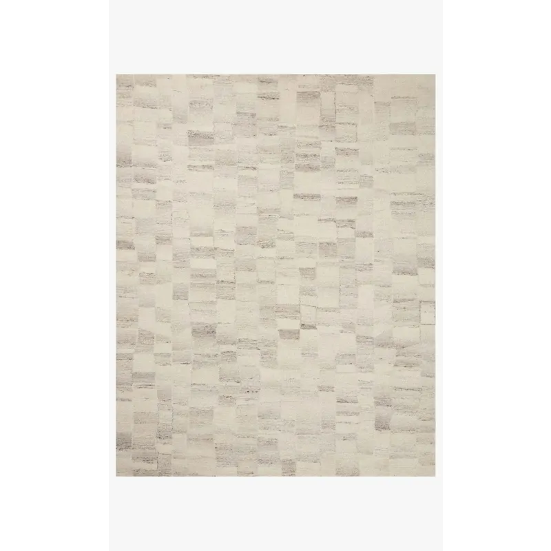 Loloi X Amber Lewis Rocky 11\'-6\" X 15\' Rug