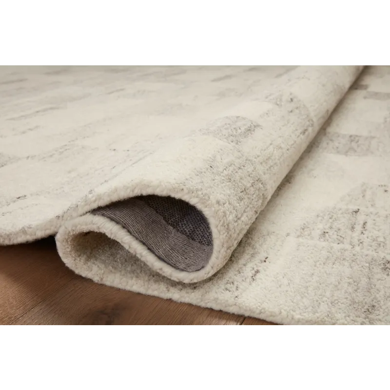Loloi X Amber Lewis Rocky 11\'-6\" X 15\' Rug