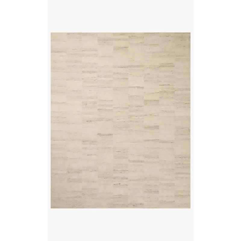 Loloi X Amber Lewis Rocky 2\'-6\" X 7\'-6\" Rug