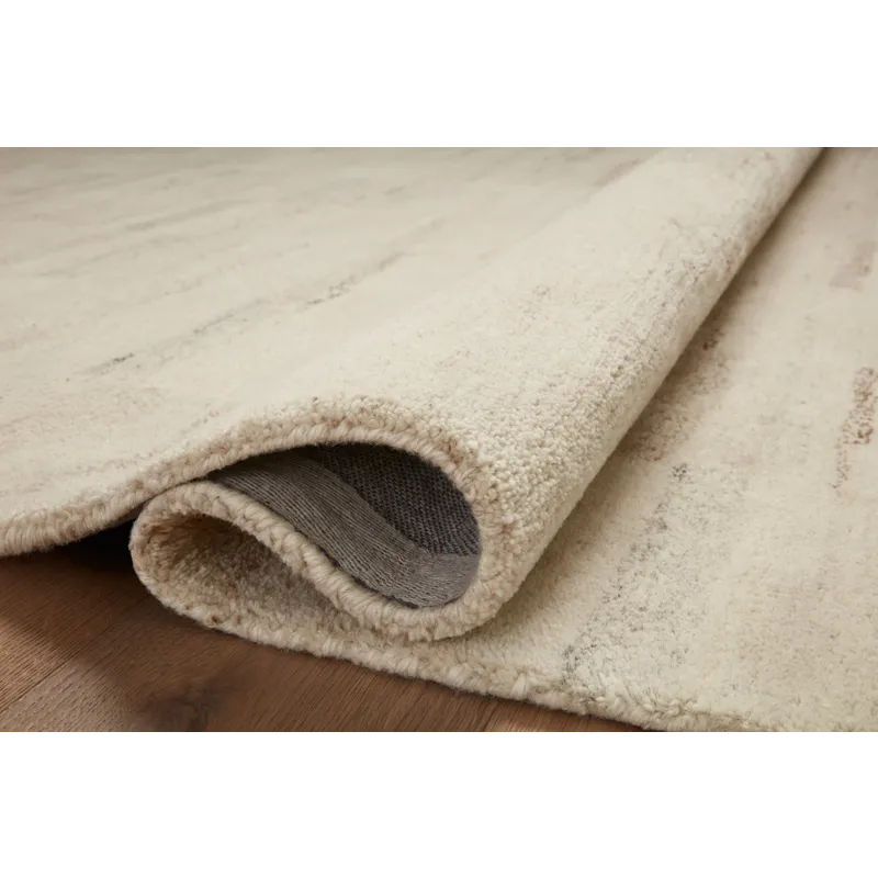 Loloi X Amber Lewis Rocky 2\'-6\" X 7\'-6\" Rug