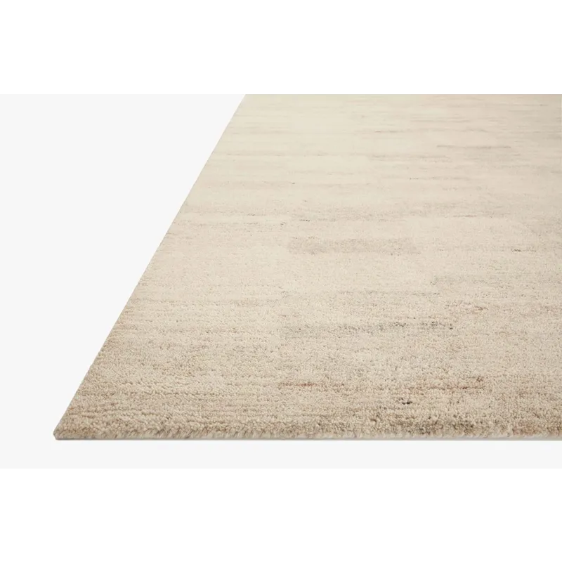 Loloi X Amber Lewis Rocky 2\'-6\" X 7\'-6\" Rug