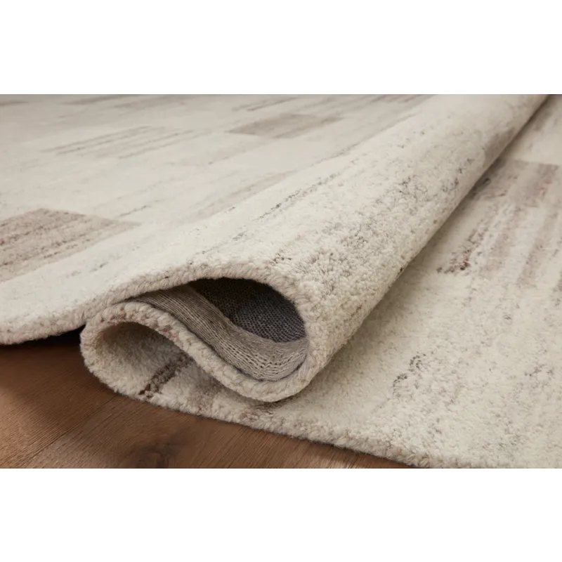 Loloi X Amber Lewis Rocky 2\'-3\" X 3\'-9\" Rug