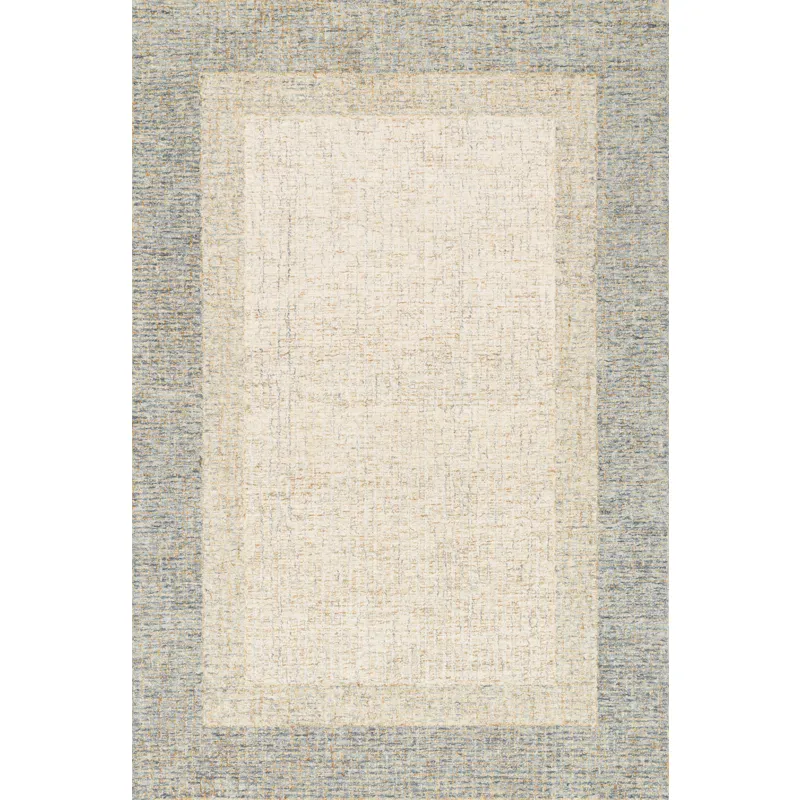 Rosina Sand Rug (11' 6" X 15')