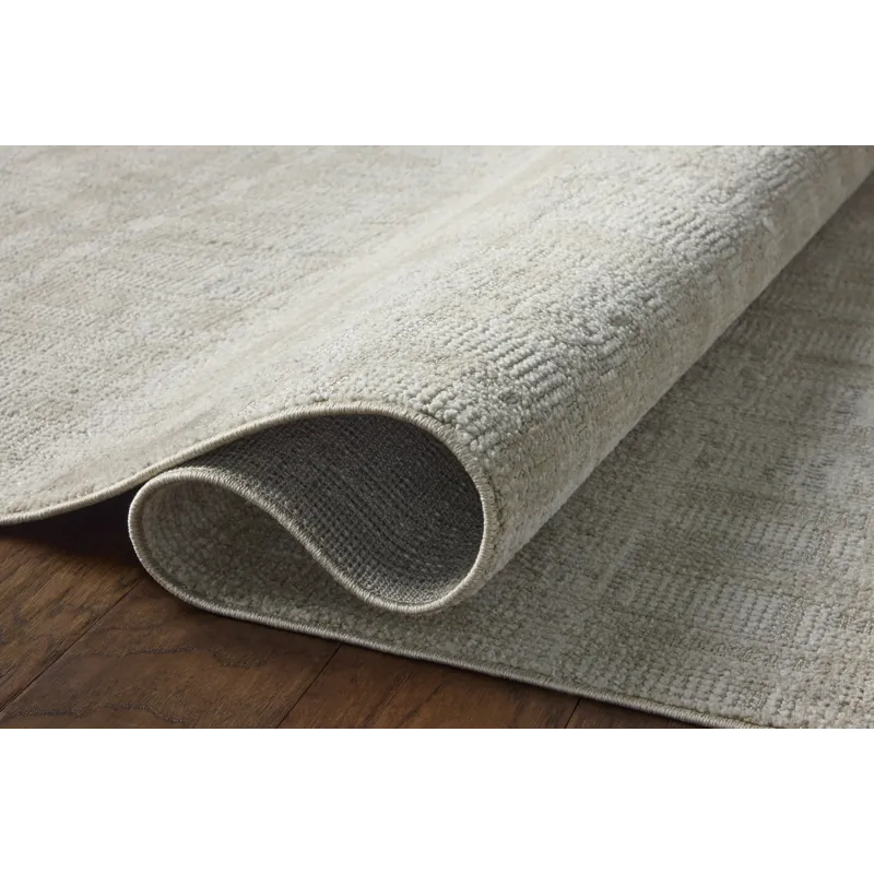 Loloi Roxie Ivory / Natural Rug