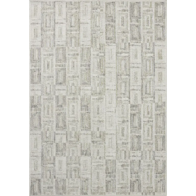 Rapallo C 2X3 Rug