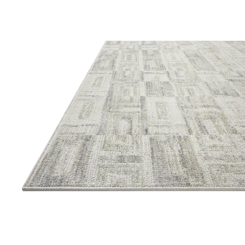 Rapallo C 2X3 Rug