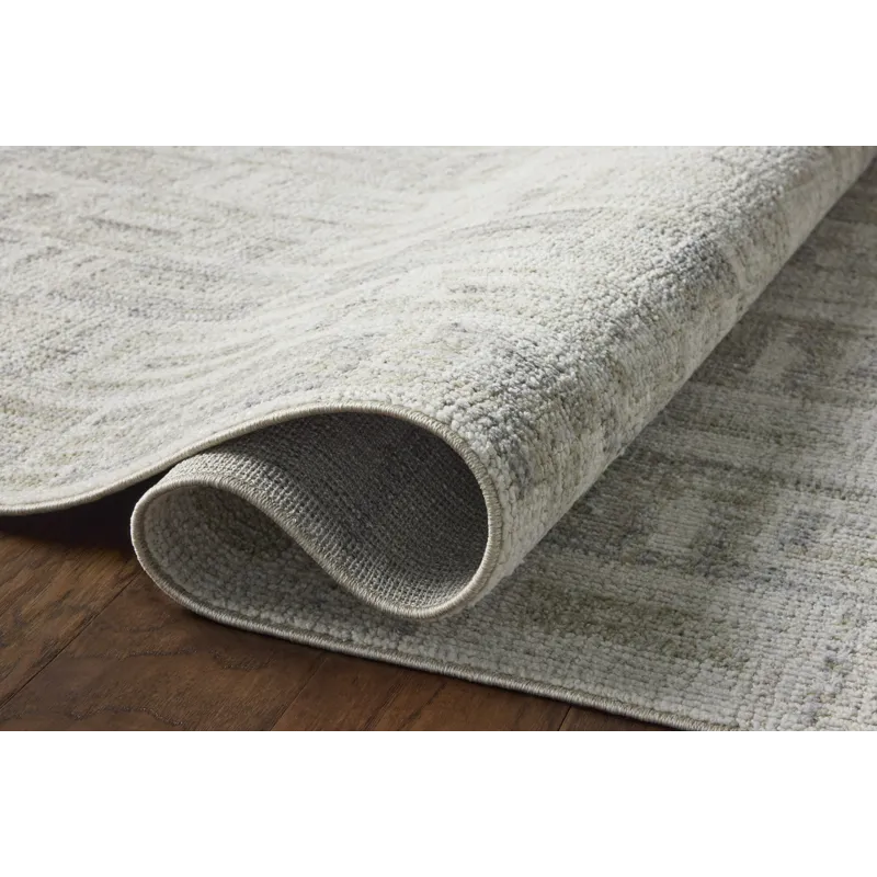 Rapallo C 2X3 Rug