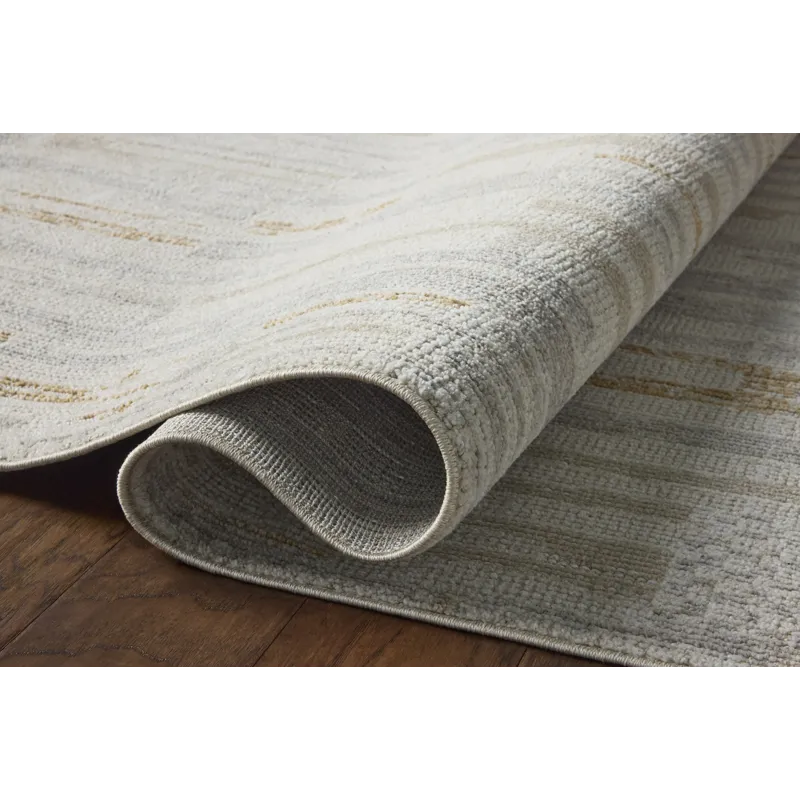 Loloi Roxie Natural / Sand Rug