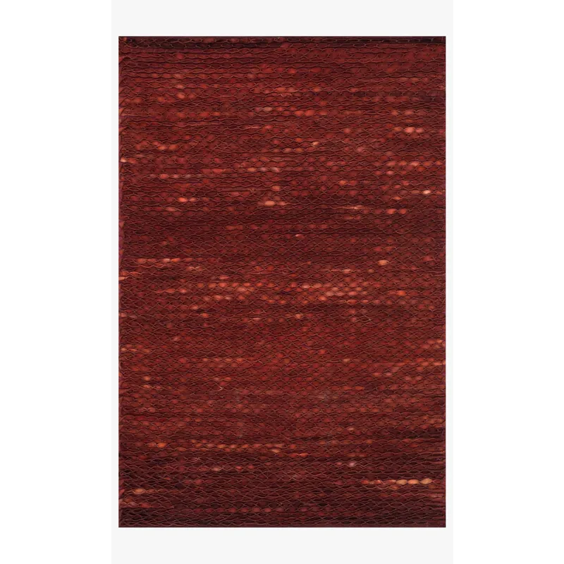 Royce 1\'-6\" X 1\'6pc Royce Swatches Rug
