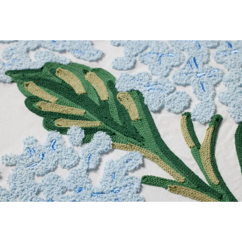 Loloi X Rifle Paper Co. 29\" X 24\" Wall Art