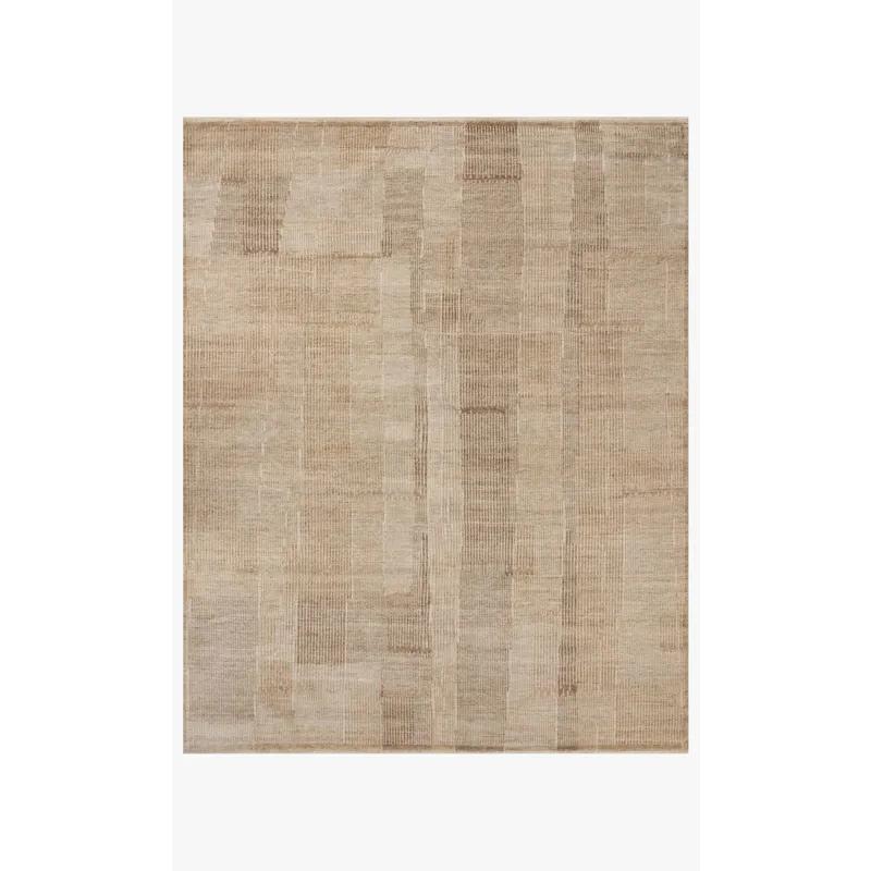 Scout 7\'-9\" X 9\'-9\" Rug