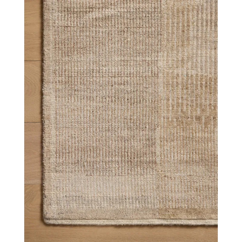 Scout 7\'-9\" X 9\'-9\" Rug
