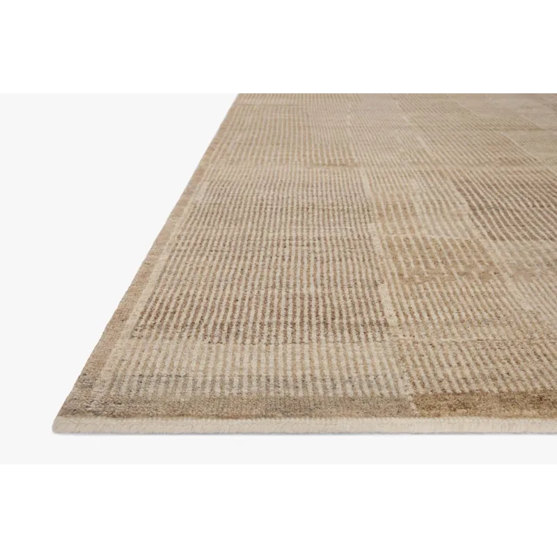 Scout 7\'-9\" X 9\'-9\" Rug