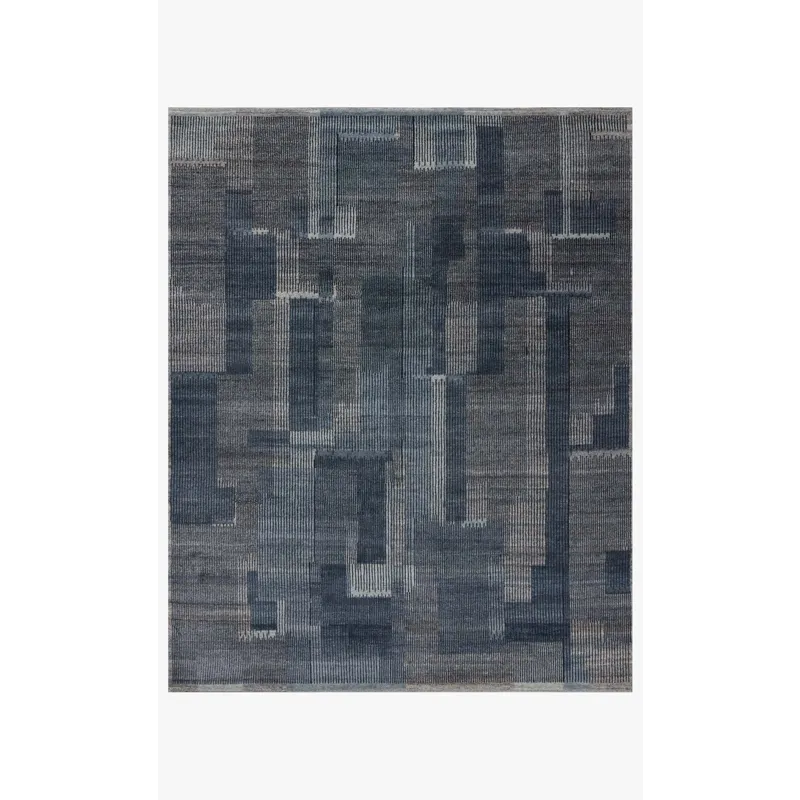 Scout 7\'-9\" X 9\'-9\" Rug