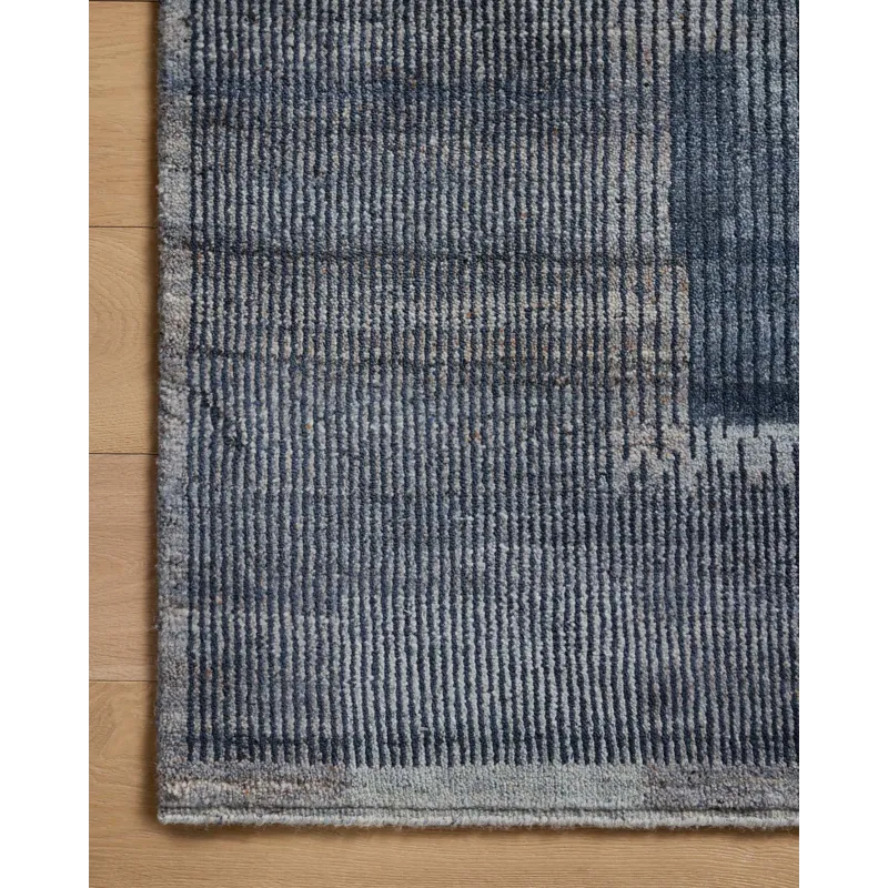 Scout 7\'-9\" X 9\'-9\" Rug