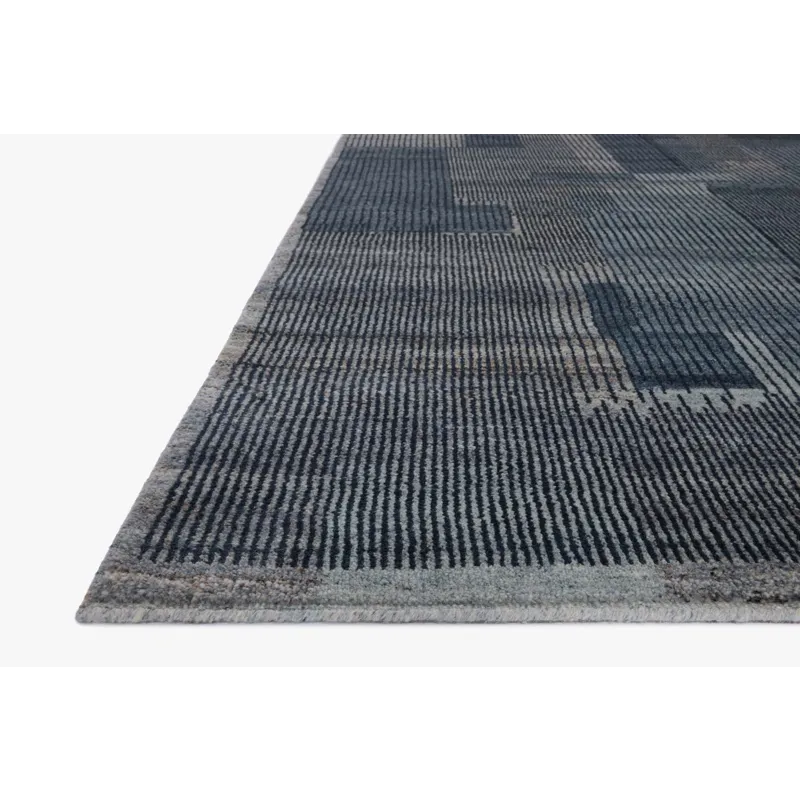 Scout 7\'-9\" X 9\'-9\" Rug