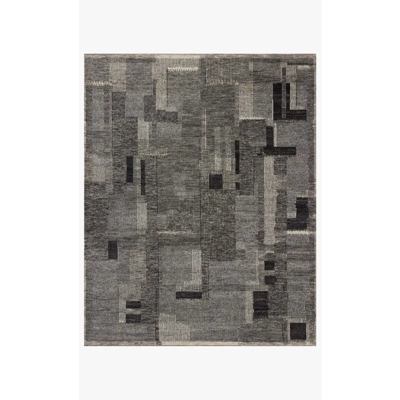 Scout 4\'-0\" X 6\'-0\" Rug