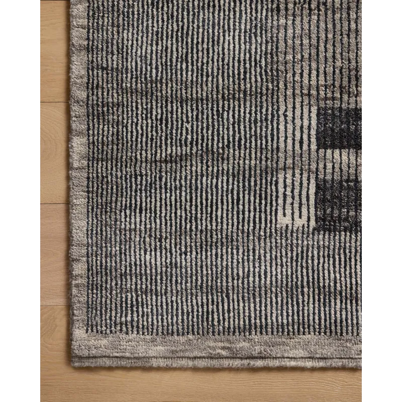 Scout 4\'-0\" X 6\'-0\" Rug