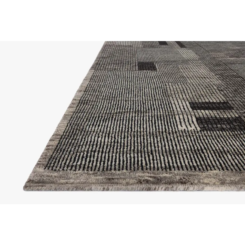 Scout 4\'-0\" X 6\'-0\" Rug