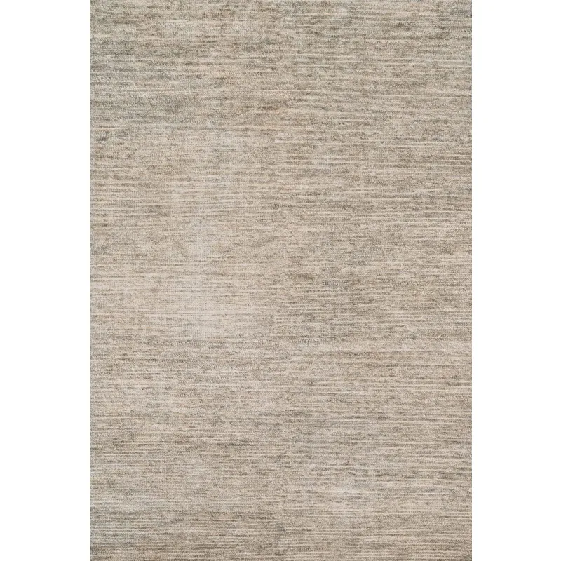 Serena Smoke Rug (8' 6" X 11' 6")