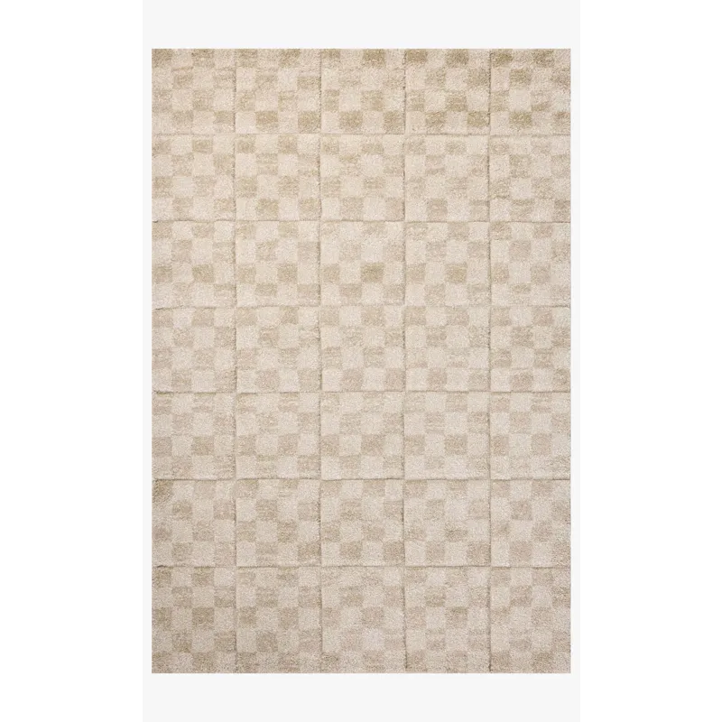Silas 9\'-3\" X 13\' Rug
