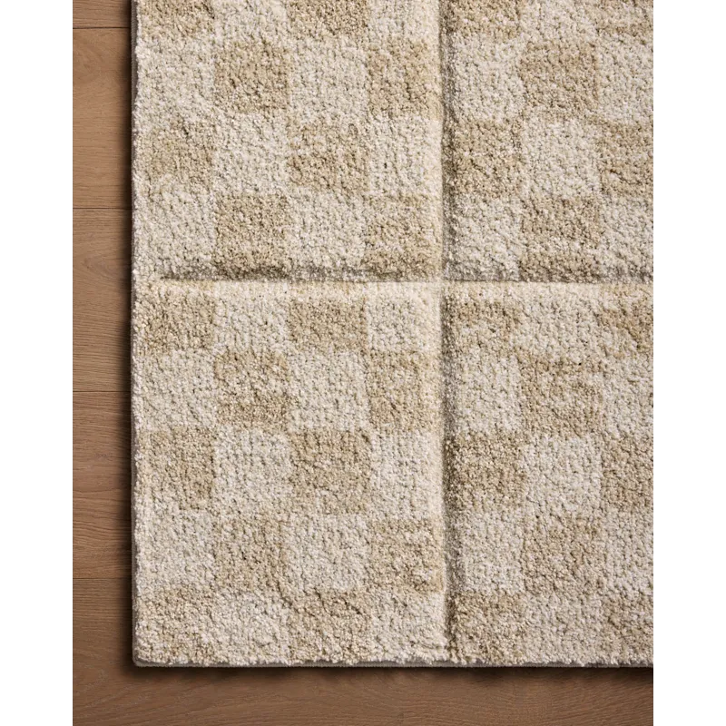 Silas 9\'-3\" X 13\' Rug