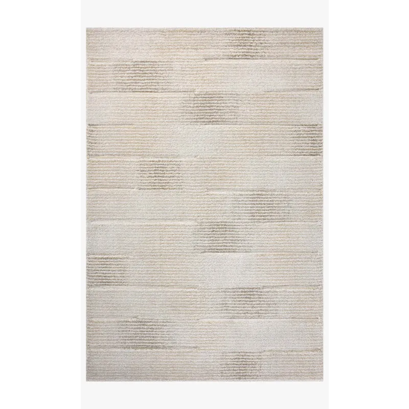 Silas 6\'-7\" X 9\'-2\" Rug