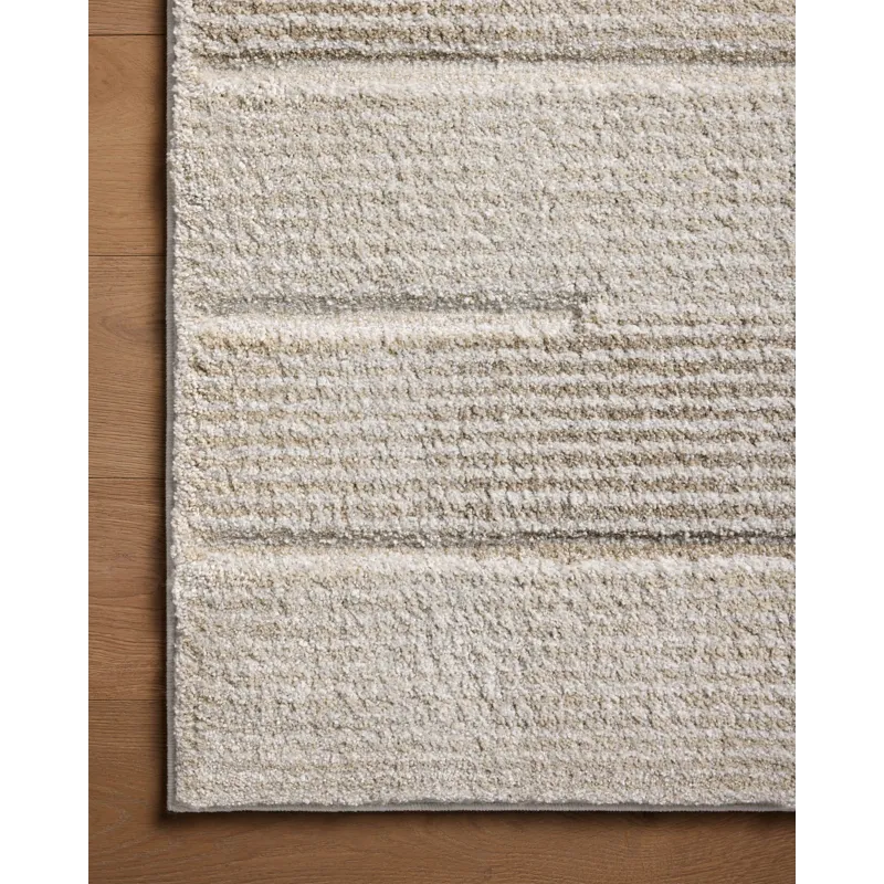 Silas 6\'-7\" X 9\'-2\" Rug