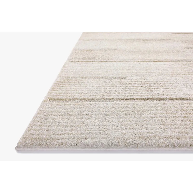 Silas 6\'-7\" X 9\'-2\" Rug