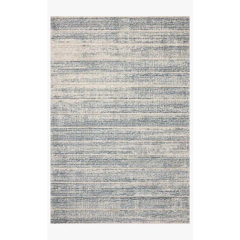 Silas 9\'-3\" X 13\' Rug