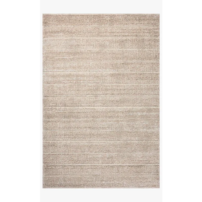 Silas 9\'-3\" X 13\' Rug