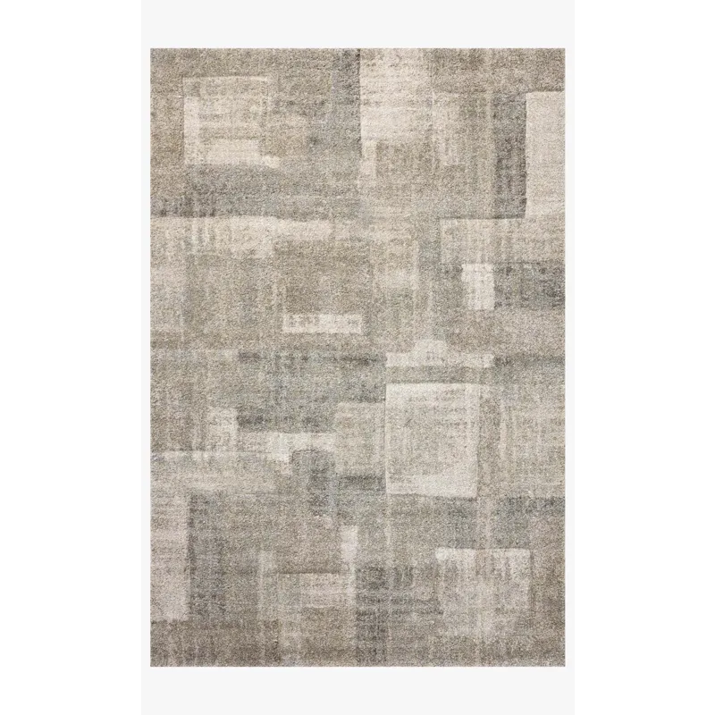 Silas 9\'-3\" X 13\' Rug